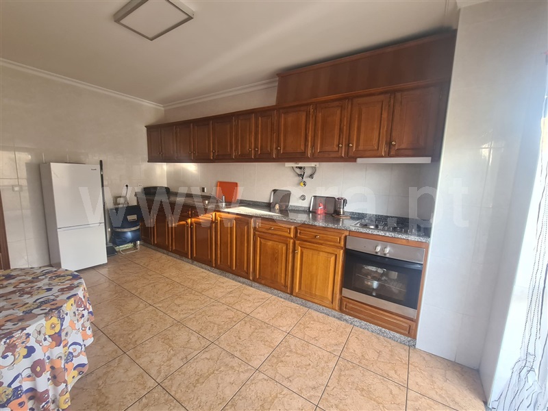 Apartamento T2 Tarouca, Tarouca e Dálvares - 1296821 - 3