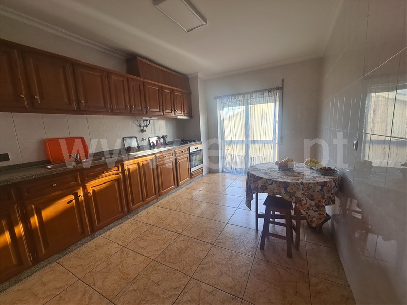 Apartamento T2 Tarouca, Tarouca e Dálvares - 1296821 - 4