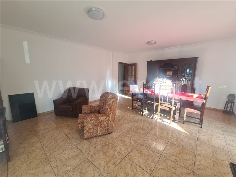 Apartamento T2 Tarouca, Tarouca e Dálvares - 1296821 - 6