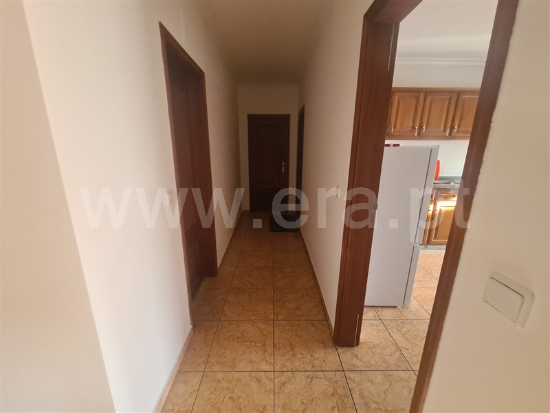 Apartamento T2 Tarouca, Tarouca e Dálvares - 1296821 - 8