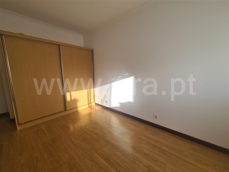 Apartamento T2 Tarouca, Tarouca e Dálvares - 1296821 - 11