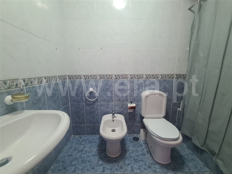 Apartamento T2 Tarouca, Tarouca e Dálvares - 1296821 - 12