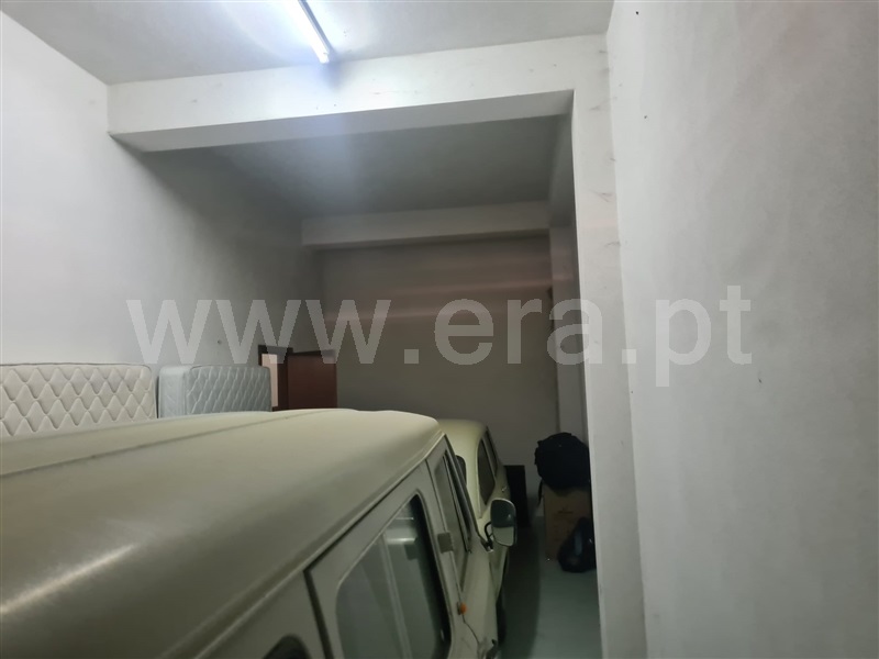Apartamento T2 Tarouca, Tarouca e Dálvares - 1296821 - 14