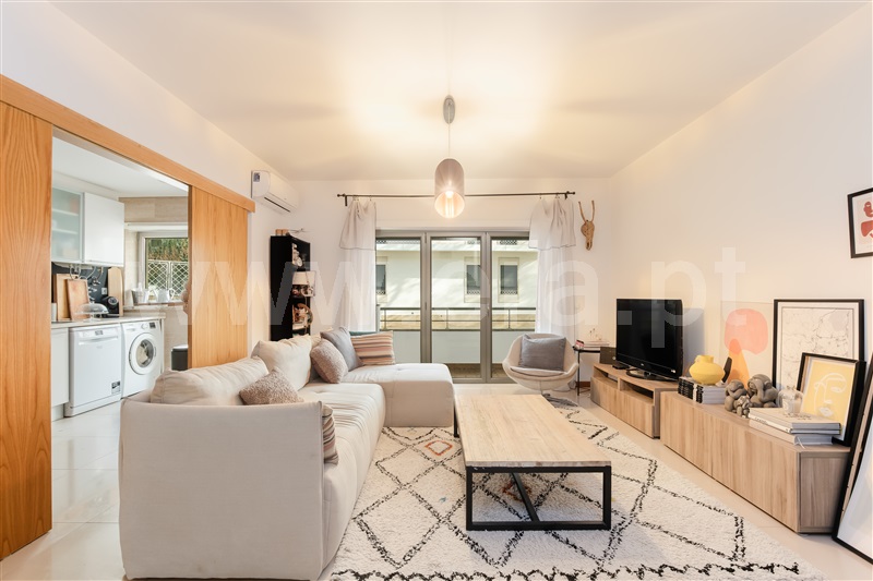 Apartamento T2 à venda em Santa Luzia, Tavira — foto 7