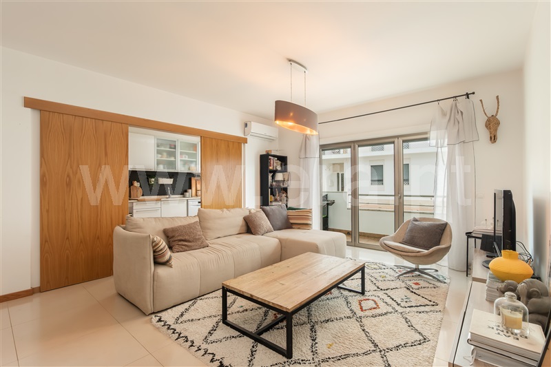 Apartamento T2 à venda em Santa Luzia, Tavira — foto 2