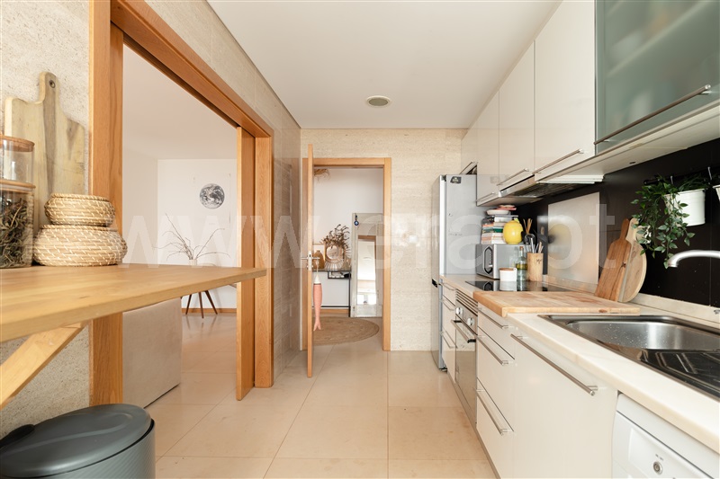 Apartamento T2 à venda em Santa Luzia, Tavira — foto 6