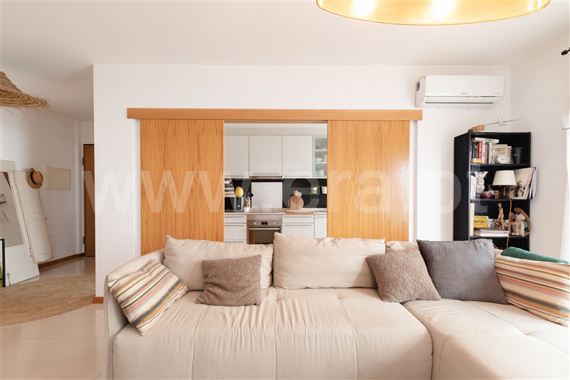 Apartamento T2 à venda em Santa Luzia, Tavira — foto 9