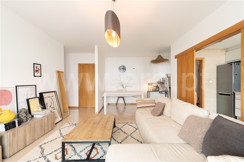 Apartamento T2 à venda em Santa Luzia, Tavira — foto 10