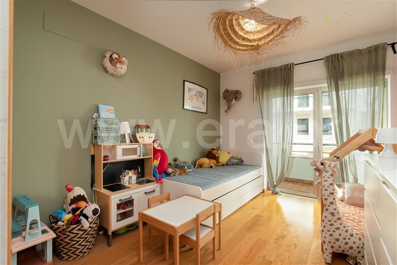 Apartamento T2 à venda em Santa Luzia, Tavira — foto 11