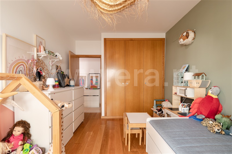Apartamento T2 à venda em Santa Luzia, Tavira — foto 12