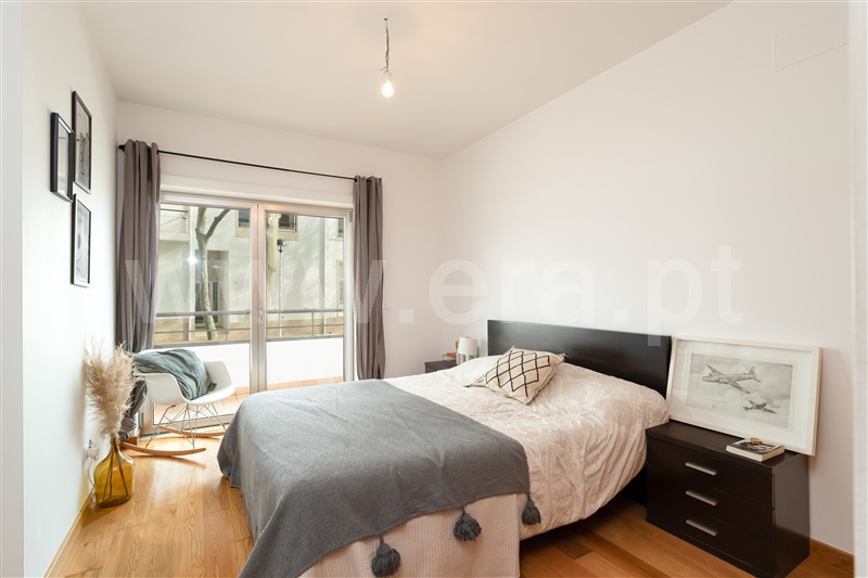 Apartamento T2 à venda em Santa Luzia, Tavira — foto 13