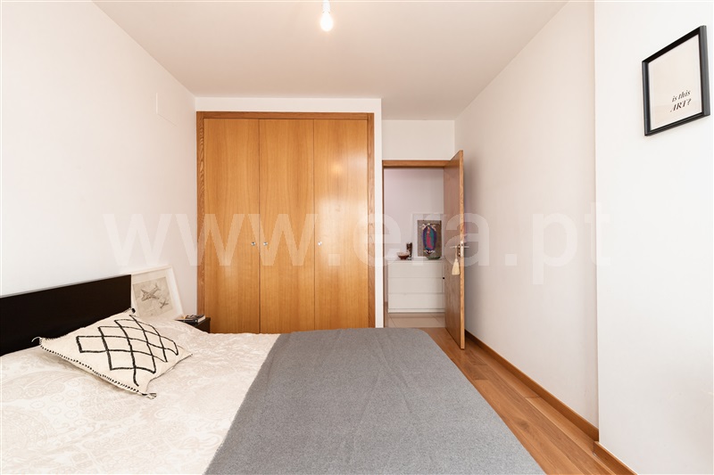 Apartamento T2 à venda em Santa Luzia, Tavira — foto 14