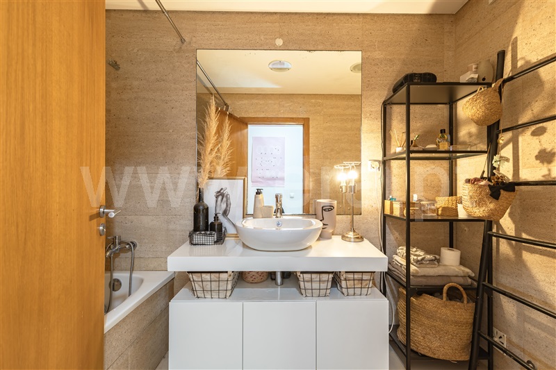 Apartamento T2 à venda em Santa Luzia, Tavira — foto 15