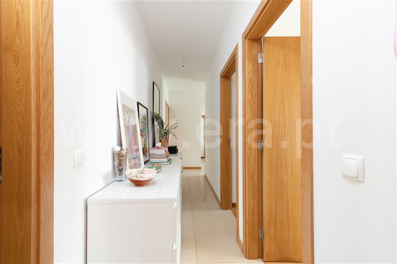 Apartamento T2 à venda em Santa Luzia, Tavira — foto 16