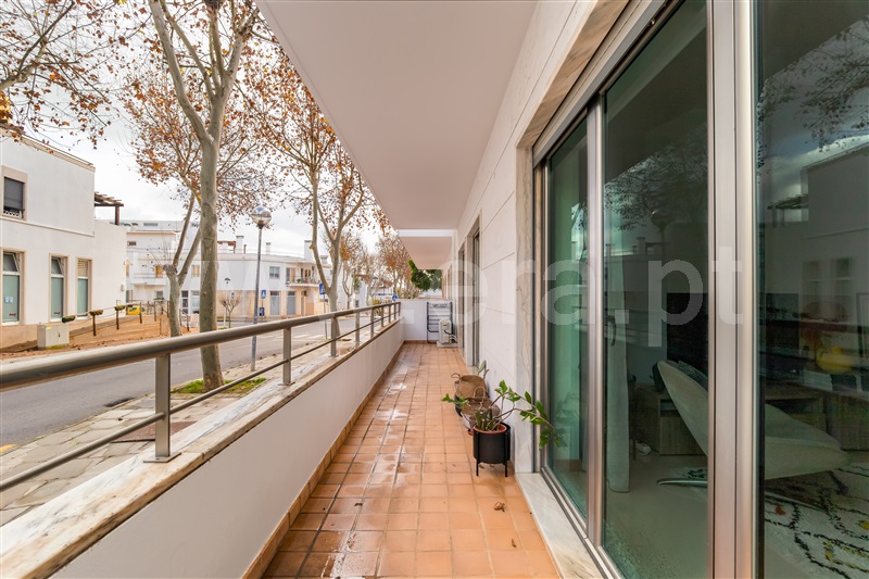 Apartamento T2 à venda em Santa Luzia, Tavira — foto 17