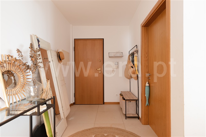 Apartamento T2 à venda em Santa Luzia, Tavira — foto 5