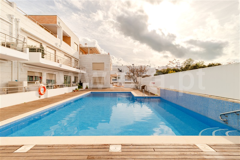 Apartamento T2 à venda em Santa Luzia, Tavira — foto 19