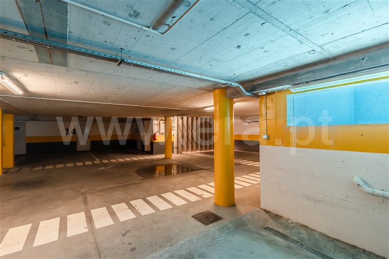Apartamento T2 à venda em Santa Luzia, Tavira — foto 18