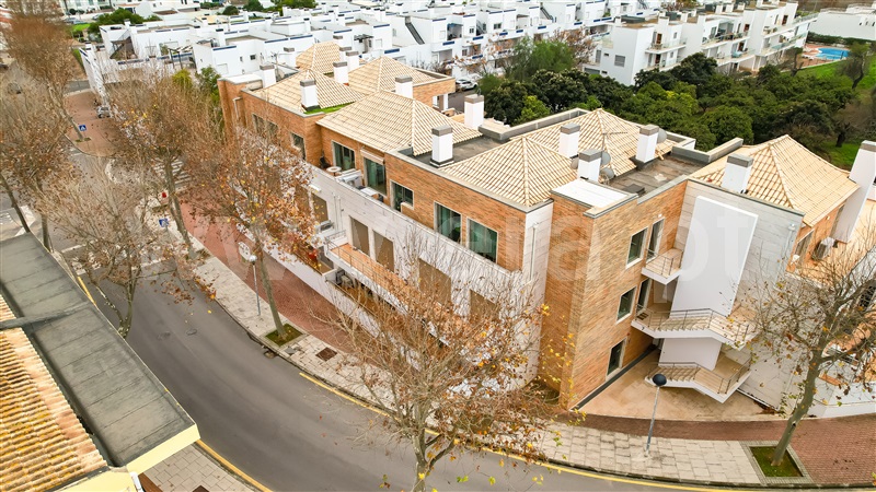 Apartamento T2 à venda em Santa Luzia, Tavira — foto 20