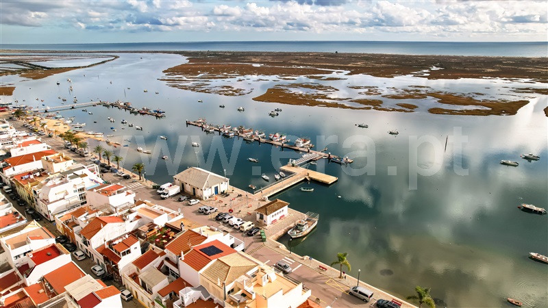 Apartamento T2 à venda em Santa Luzia, Tavira — foto 4