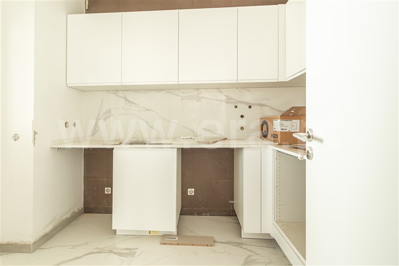 Apartamento T2 com Novo Tavira, Tavira (Santa Maria e Santiago) - 1499266 - 3
