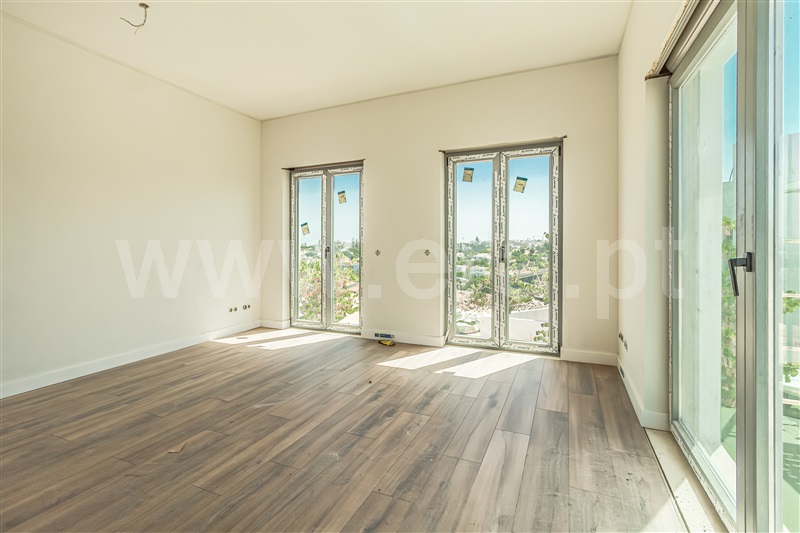 Apartamento T2 com Novo Tavira, Tavira (Santa Maria e Santiago) - 1499266 - 4