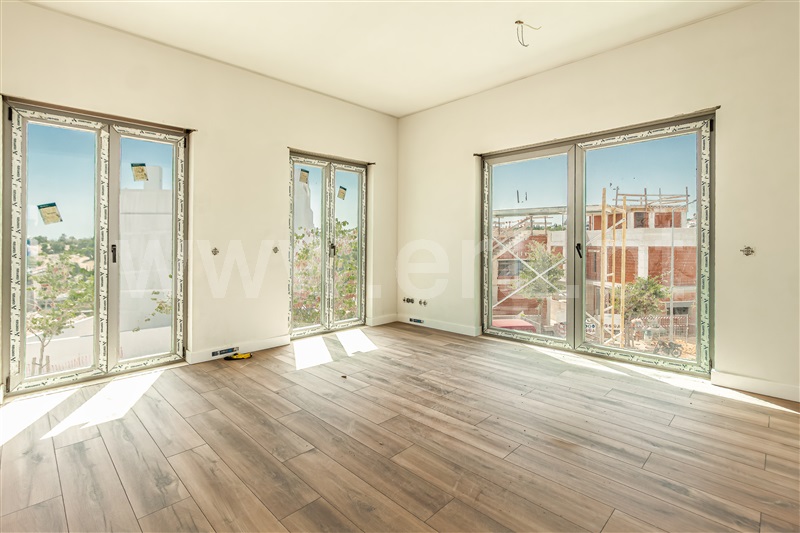 Apartamento T2 com Novo Tavira, Tavira (Santa Maria e Santiago) - 1499266 - 5