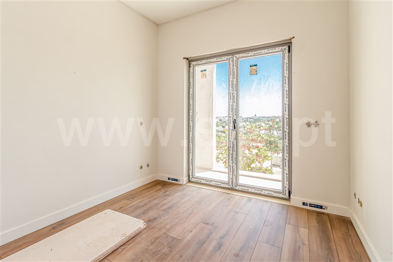 Apartamento T2 com Novo Tavira, Tavira (Santa Maria e Santiago) - 1499266 - 6