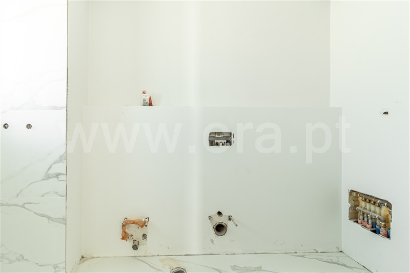 Apartamento T2 com Novo Tavira, Tavira (Santa Maria e Santiago) - 1499266 - 7