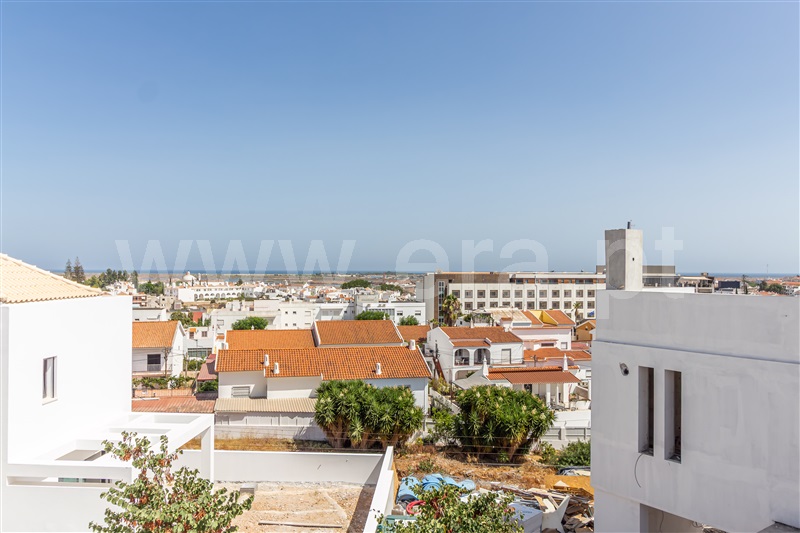Apartamento T2 com Novo Tavira, Tavira (Santa Maria e Santiago) - 1499266 - 12