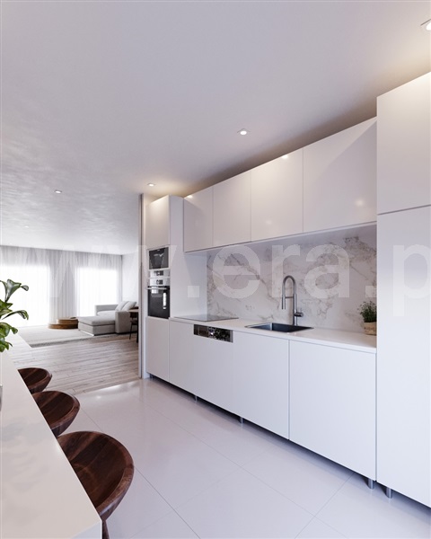 Apartamento T2 Tavira, Tavira (Santa Maria e Santiago) - 1502224 - 4