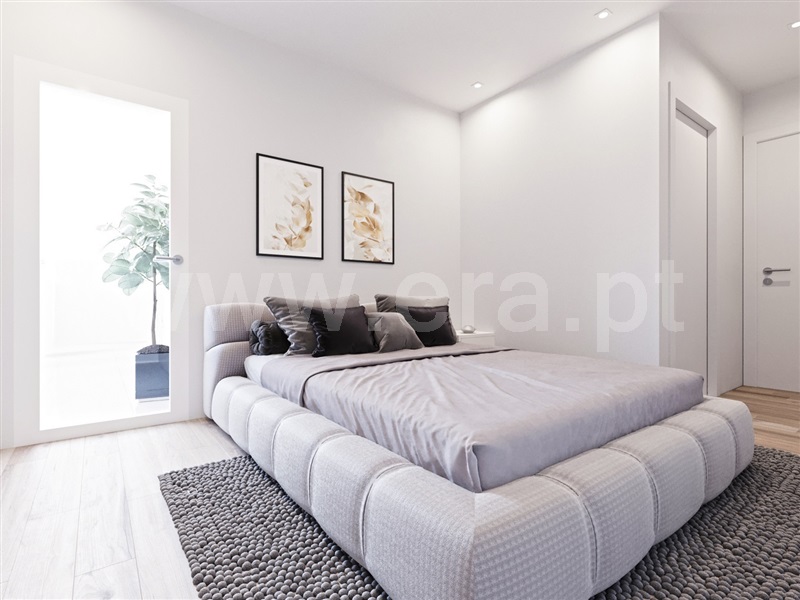 Apartamento T2 Tavira, Tavira (Santa Maria e Santiago) - 1502224 - 8