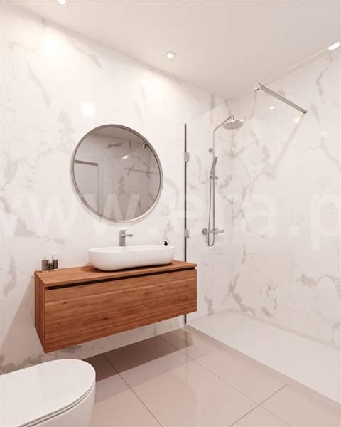 Apartamento T2 Tavira, Tavira (Santa Maria e Santiago) - 1502224 - 10