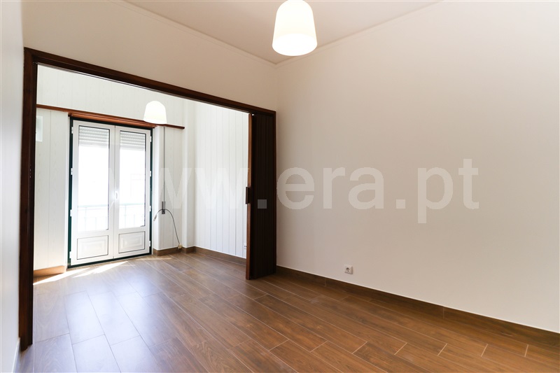 Apartamento T2 / Tomar, Tomar (São João Baptista) e Santa Maria dos Olivais