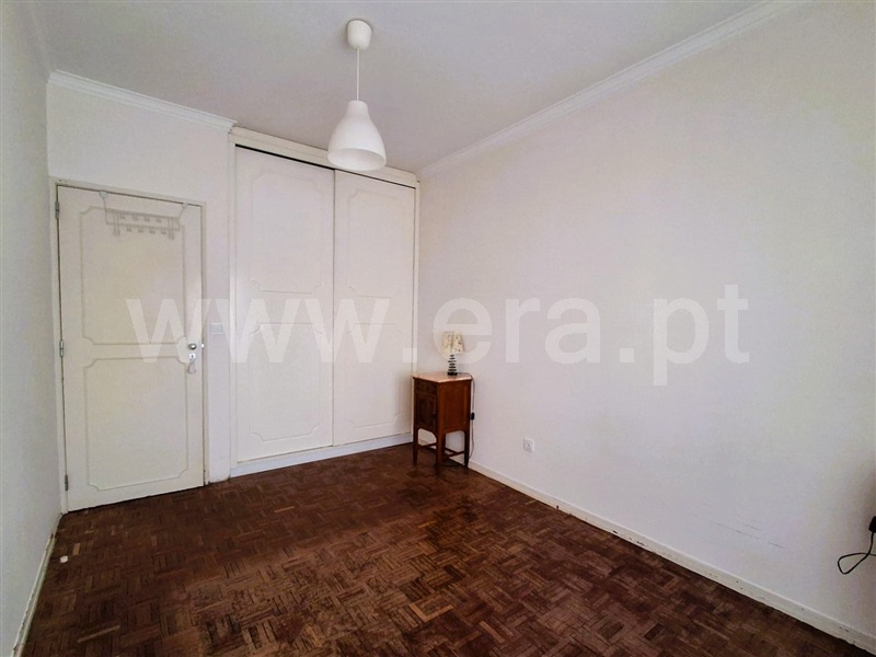 Apartamento T2 Tomar, Tomar (São João Baptista) e Santa Maria dos Olivais - 1509078 - 7