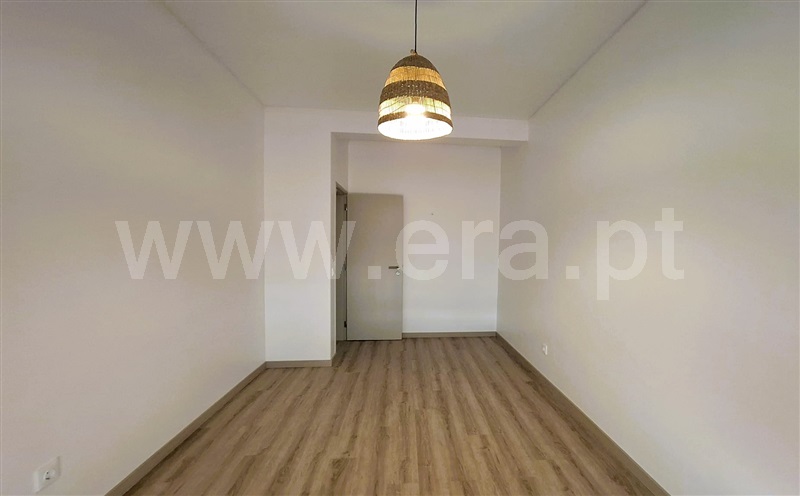 Apartamento T2 Tomar, Tomar (São João Baptista) e Santa Maria dos Olivais - 1511501 - 4