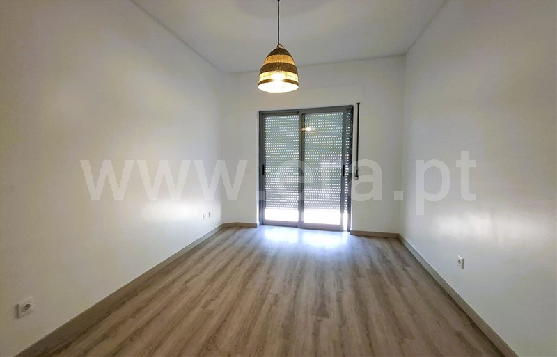 Apartamento T2 Tomar, Tomar (São João Baptista) e Santa Maria dos Olivais - 1511501 - 5