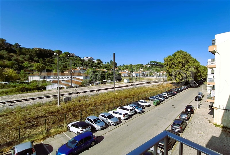 Apartamento T2 Tomar, Tomar (São João Baptista) e Santa Maria dos Olivais - 1511501 - 10
