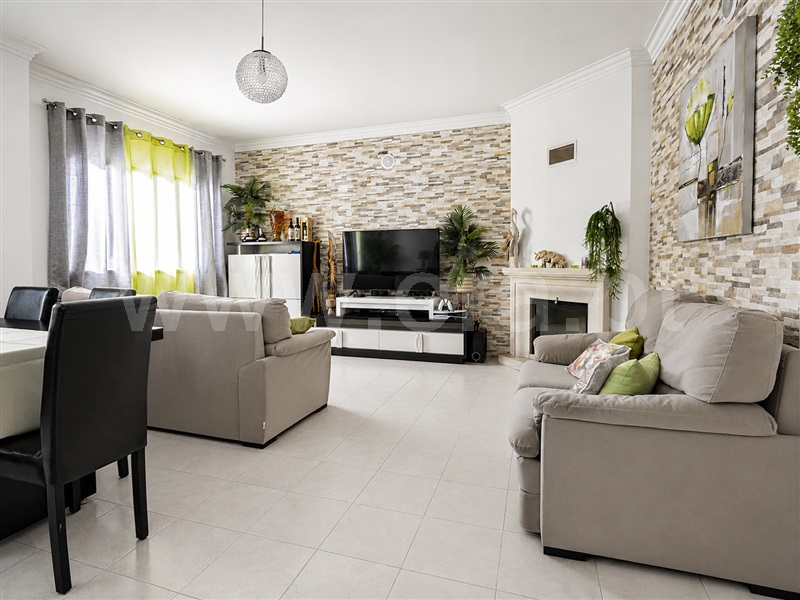 Apartamento T2 / Tomar, Tomar (São João Baptista) e Santa Maria dos Olivais