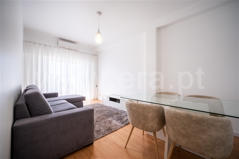 Apartamento T2 / Tomar, Tomar (São João Baptista) e Santa Maria dos Olivais