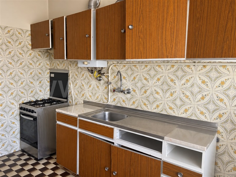Apartamento T2 à venda em Tomar (São João Baptista) e Santa Maria dos Olivais, Tomar — foto 4