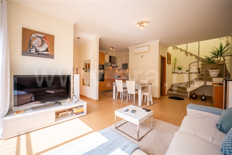 Apartamento T2 à venda em Vila Palmeira, Tomar — foto 3