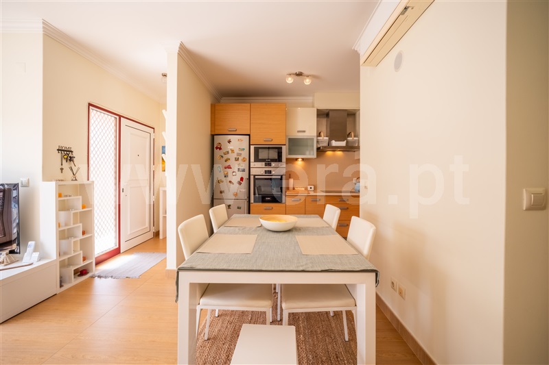 Apartamento T2 à venda em Vila Palmeira, Tomar — foto 7