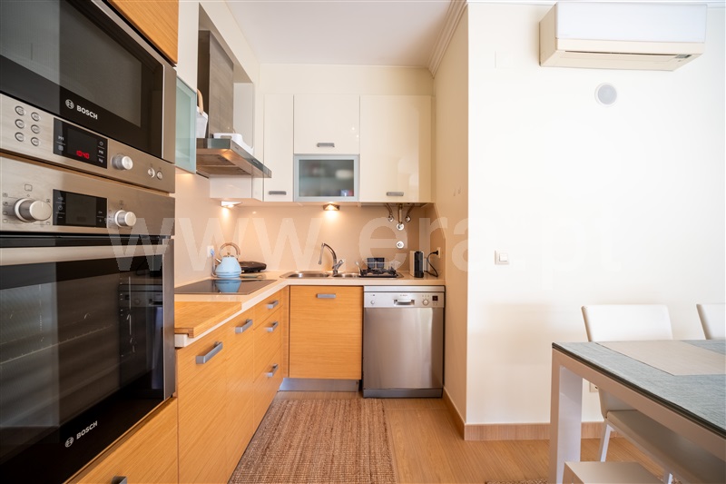 Apartamento T2 à venda em Vila Palmeira, Tomar — foto 8