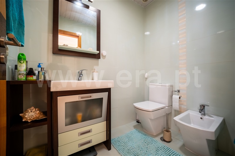 Apartamento T2 à venda em Vila Palmeira, Tomar — foto 11