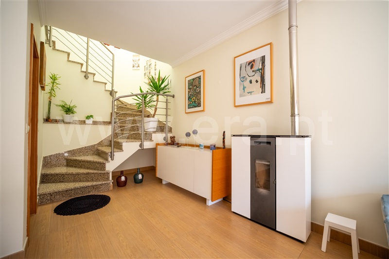 Apartamento T2 à venda em Vila Palmeira, Tomar — foto 12