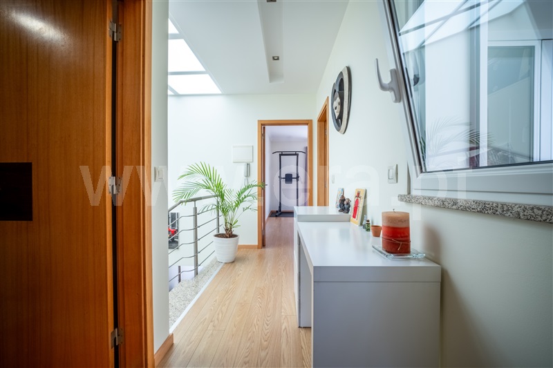 Apartamento T2 à venda em Vila Palmeira, Tomar — foto 13