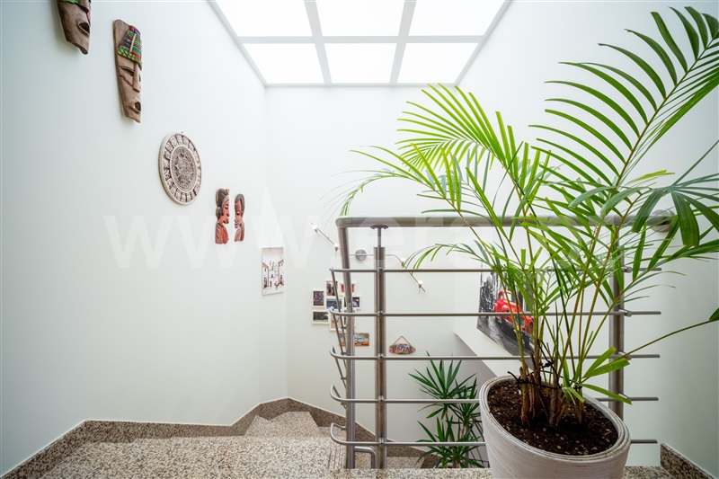 Apartamento T2 à venda em Vila Palmeira, Tomar — foto 14
