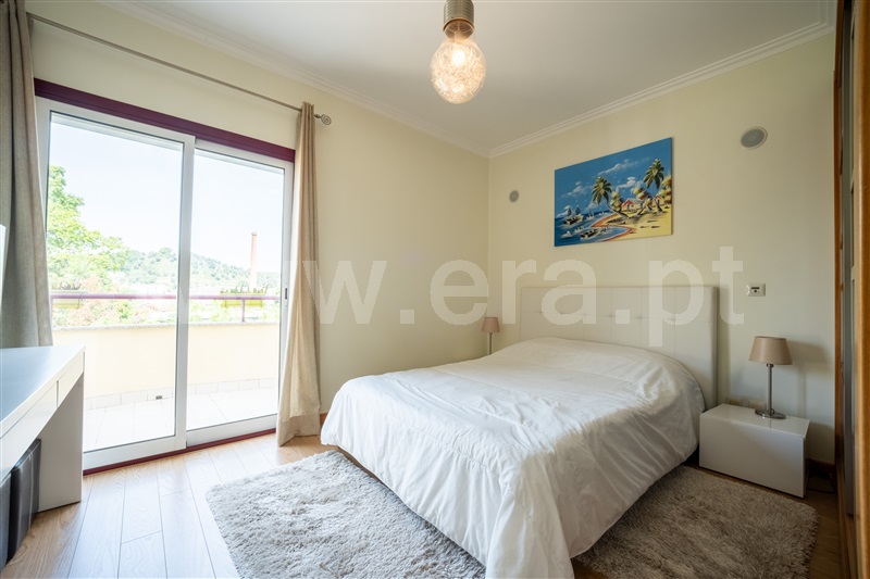 Apartamento T2 à venda em Vila Palmeira, Tomar — foto 15
