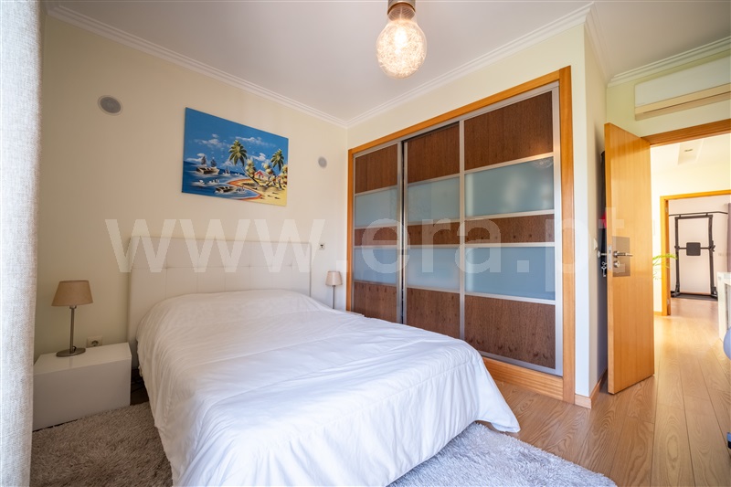 Apartamento T2 à venda em Vila Palmeira, Tomar — foto 16